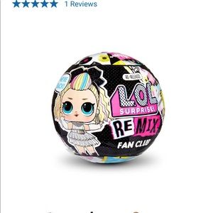 Meet your Posher, Sonia